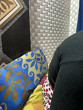 Hot Jaanvi  online show from 04-07-26, 04:25