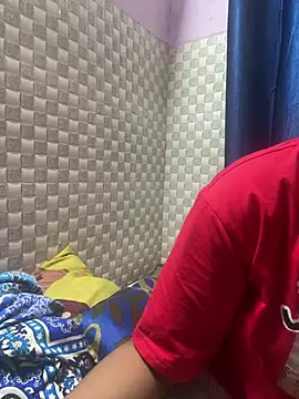 Hot Jaanvi  online show from 05-27-26, 03:25