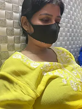 Snapshot of Hot_Jaanvi_ chatting on 07-13-26, 05:45 Hot Jaanvi online show from 07-13-26, 05:45