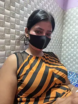 Snapshot of Hot_Jaanvi_ chatting on 06-04-26, 04:00 Hot Jaanvi online show from 06-04-26, 04:00