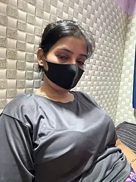 Snapshot of Hot_Jaanvi_ chatting on 07-04-26, 05:47 Hot Jaanvi online show from 07-04-26, 05:47