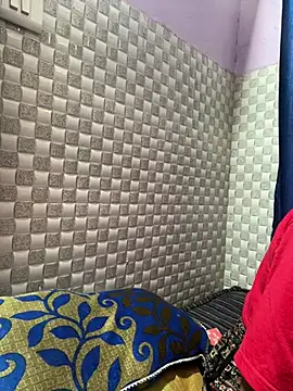 Snapshot of Hot_Jaanvi_ chatting on 06-10-26, 04:35 Hot Jaanvi online show from 06-10-26, 04:35