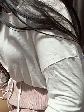 Hot Jaanvi  online show from 03-31-26, 05:09