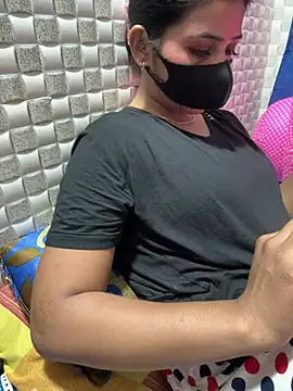 Hot Jaanvi  online show from 03-28-26, 04:41