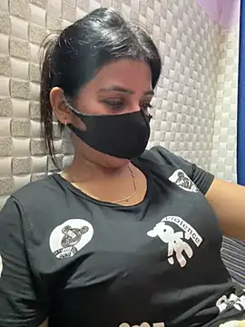 Snapshot of Hot_Jaanvi_ chatting on 07-04-26, 05:50 Hot Jaanvi online show from 07-04-26, 05:50