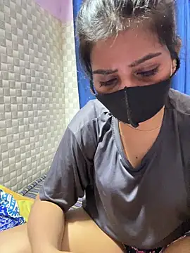 Snapshot of Hot_Jaanvi_ chatting on 07-03-26, 05:41 Hot Jaanvi online show from 07-03-26, 05:41