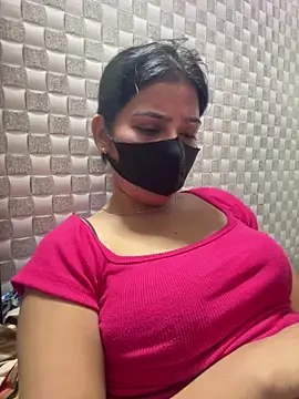 Snapshot of Hot_Jaanvi_ chatting on 06-16-26, 06:57 Hot Jaanvi online show from 06-16-26, 06:57