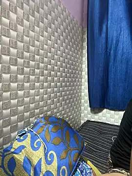 Snapshot of Hot_Jaanvi_ chatting on 07-06-26, 04:41 Hot Jaanvi online show from 07-06-26, 04:41