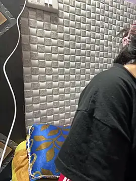 Hot Jaanvi  online show from 04-01-26, 05:20