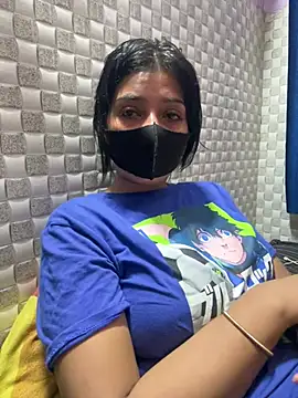 Snapshot of Hot_Jaanvi_ chatting on 07-09-26, 04:35 Hot Jaanvi online show from 07-09-26, 04:35