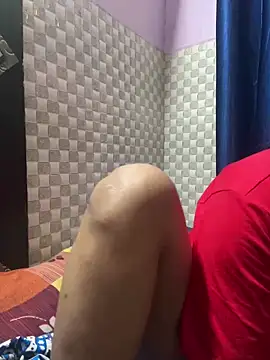 Hot Jaanvi  online show from 05-27-26, 04:25