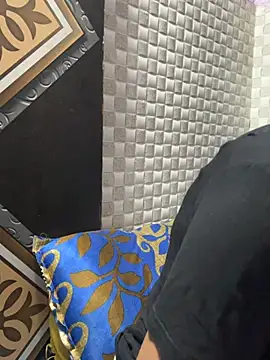 Hot Jaanvi  online show from 04-05-26, 04:52