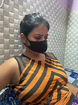 Snapshot of Hot_Jaanvi_ chatting on 07-10-26, 04:45 Hot Jaanvi online show from 07-10-26, 04:45