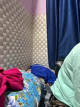 Snapshot of Hot_Jaanvi_ chatting on 07-14-26, 03:44 Hot Jaanvi online show from 07-14-26, 03:44