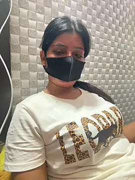 Hot Jaanvi  online show from 05-31-26, 05:46