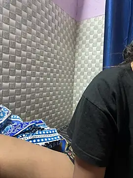Snapshot of Hot_Jaanvi_ chatting on 06-06-26, 03:45 Hot Jaanvi online show from 06-06-26, 03:45