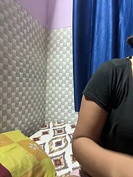 Snapshot of Hot_Jaanvi_ chatting on 06-16-26, 07:03 Hot Jaanvi online show from 06-16-26, 07:03