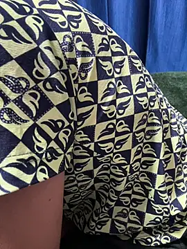 Hot Jaanvi  online show from 04-09-26, 04:47