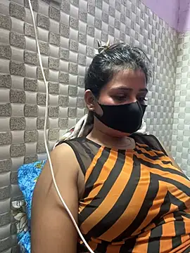 Snapshot of Hot_Jaanvi_ chatting on 07-15-26, 03:57 Hot Jaanvi online show from 07-15-26, 03:57