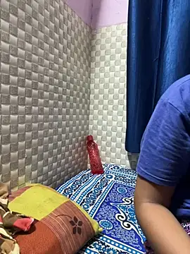 Snapshot of Hot_Jaanvi_ chatting on 06-03-26, 06:36 Hot Jaanvi online show from 06-03-26, 06:36