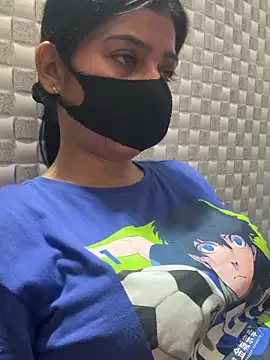 Snapshot of Hot_Jaanvi_ chatting on 06-03-26, 03:50 Hot Jaanvi online show from 06-03-26, 03:50