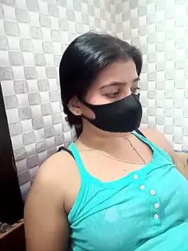 Hot Jaanvi  online show from 11-05-25, 05:16