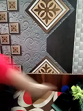 Hot Jaanvi  online show from 11-30-25, 04:52