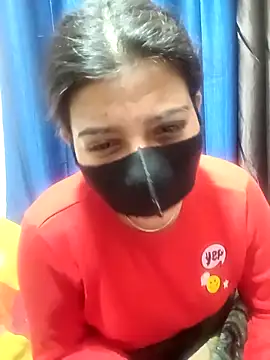 Hot Jaanvi  online show from 12-23-25, 05:07