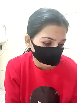 Hot Jaanvi  online show from 11-29-25, 02:39