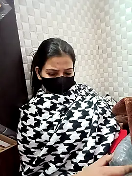 Hot Jaanvi  online show from 11-25-25, 04:35