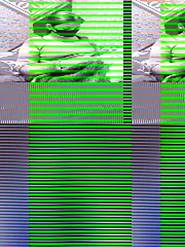 Hot Jaanvi  online show from 12-21-25, 04:25