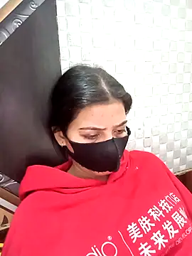 Hot Jaanvi  online show from 11-20-25, 05:19