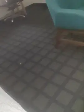 JaimeRhett online show from 11-22-25, 05:39