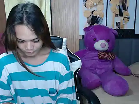 Raffa ella69 online show from 12-02-25, 06:37