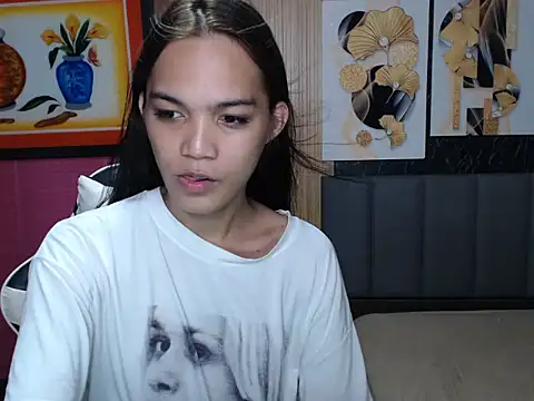 Raffa ella69 online show from 01-07-26, 05:12