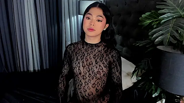 AsianHugecockAnna online show from 06-28-26, 05:03