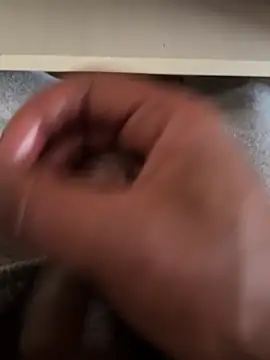 Metr050 online show from 03-31-26, 03:03