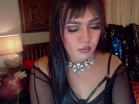 Snapshot of SamanthaAlmazora chatting on 08-06-26, 09:43 SamanthaAlmazora online show from 08-06-26, 09:43
