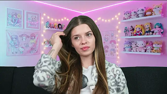 sukie spooky online show from 04-02-26, 03:24