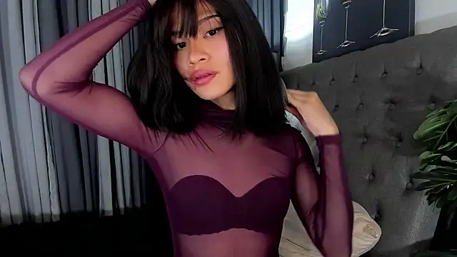 delightfulasianhugecock online show from 05-27-26, 04:25