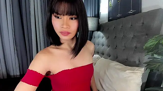 delightfulasianhugecock online show from 05-29-26, 03:18
