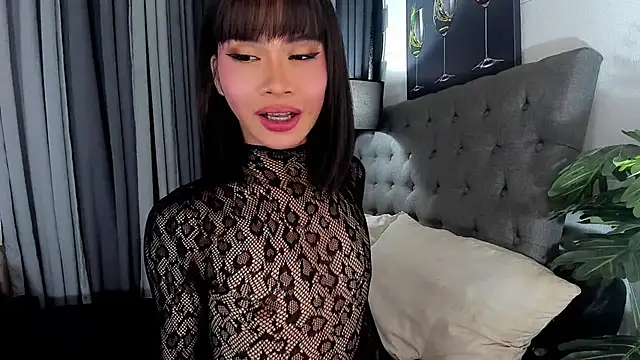 delightfulasianhugecock online show from 06-02-26, 03:01