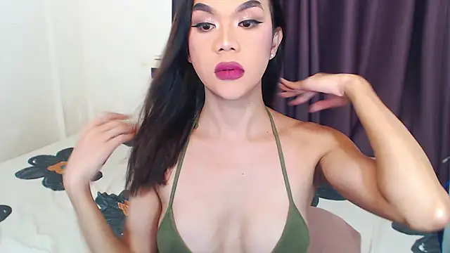 SeductiveCelina online show from 10-01-25, 02:54