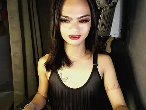 lexie malingera online show from 04-14-26, 03:28