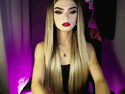 lexie malingera online show from 03-11-26, 01:43