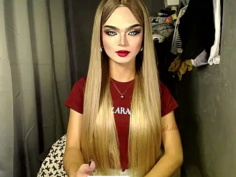 lexie malingera online show from 02-04-26, 02:34