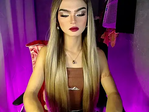 lexie malingera online show from 02-17-26, 12:57