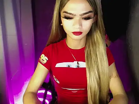 lexie malingera online show from 03-14-26, 04:40