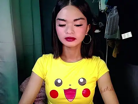 Snapshot of lexie_malingera chatting on 10-21-25, 06:29 lexie malingera online show from 10-21-25, 06:29