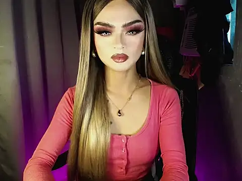 lexie malingera online show from 03-06-26, 10:38